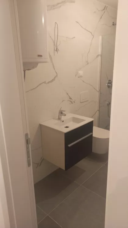 Patrijarha Čarnojevića | 4zida.rs