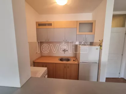 Novi Sad - Centar | 4zida.rs