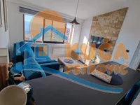 Čajetinska Česma, Vikend naselje, Okolne lokacije, Kopaonik | 4zida.rs
