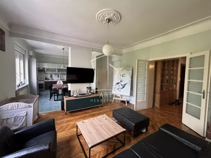 Kralja Petra | 4zida.rs