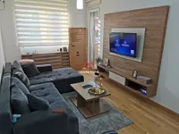 Novi Sad, Gradske lokacije, Detelinara, Nova Detelinara | 4zida.rs | 4zida.rs