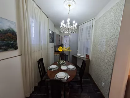 Trg Slavija | 4zida.rs