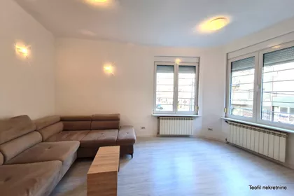 Alekse Nenadovića | 4zida.rs