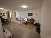 Beograd, Novi Beograd, Bežanijska kosa 3 | 4zida.rs | 4zida.rs