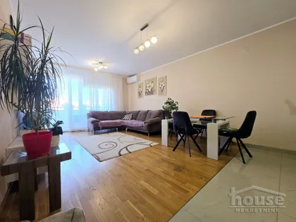 Nova Detelinara | 4zida.rs