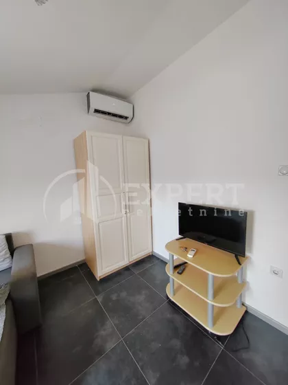 Nikole Pašića | 4zida.rs