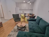 Adamovićevo Naselje, Gradske lokacije, Novi Sad | 4zida.rs