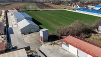 Magacin | 4zida