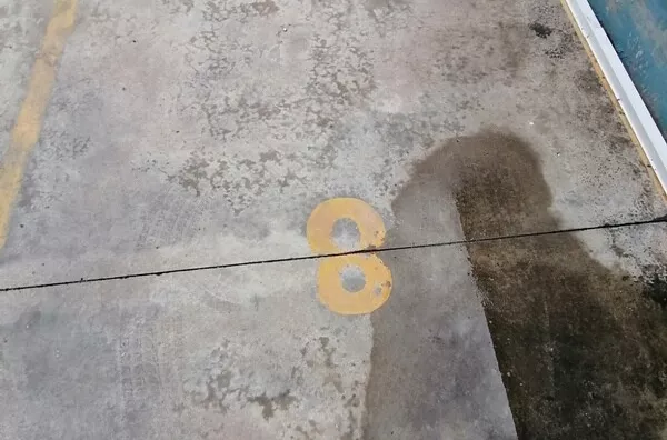 Parking | 4zida