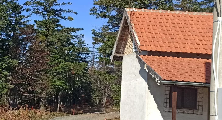 Poljoprivredno zemljište | 4zida