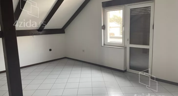 6-etažna kuća | 4zida