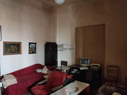 Cara Dušana | 4zida.rs