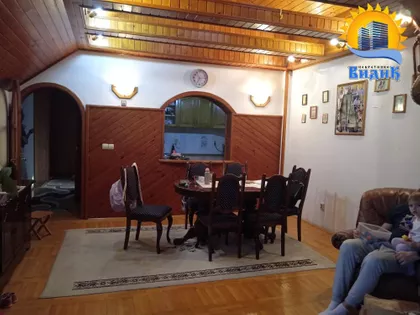 Miloja Pavlovića | 4zida.rs