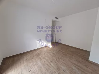 Petrovaradin | 4zida.rs