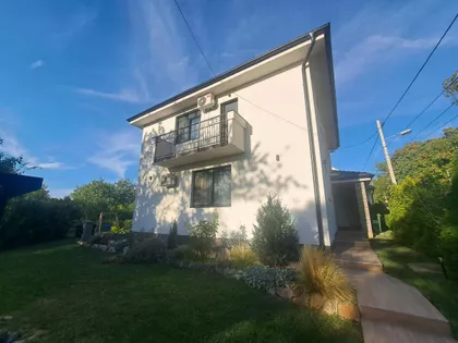 Sremska Kamenica | 4zida.rs