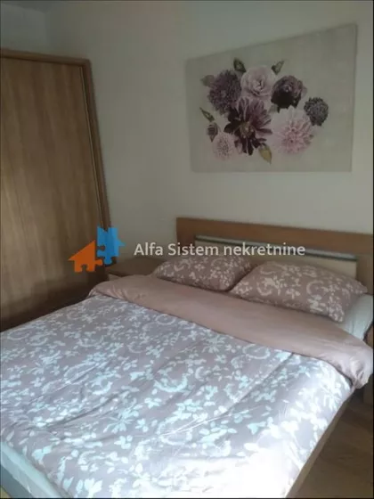 Blok 65 | 4zida.rs