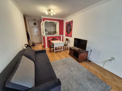 Gandijeva | 4zida.rs