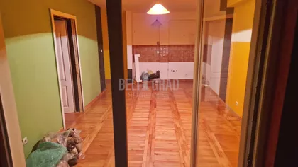 Vladana Desnice | 4zida.rs
