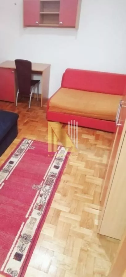 Bulevar Oslobođenja | 4zida.rs
