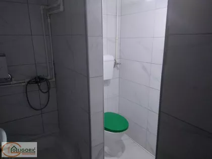 20. oktobra | 4zida.rs