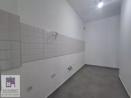 Obrenovac | 4zida.rs