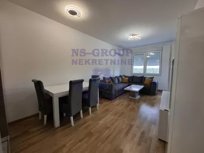 Avijatičarsko Naselje, Gradske lokacije, Novi Sad | 4zida.rs