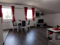 Surčin, Surčin opština, Beograd | 4zida.rs
