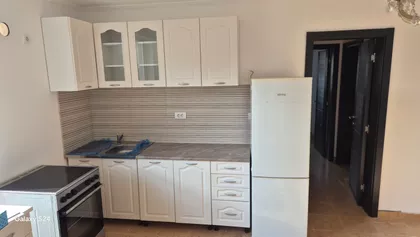 Novi Grad | 4zida.rs