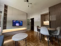 Bulevar Oslobođenja, Gradske lokacije, Novi Sad | 4zida.rs | 4zida.rs