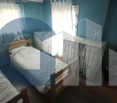 Osmosoban stan | 4zida