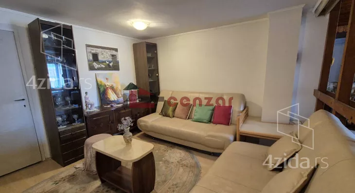 Ugostiteljski objekat | 4zida