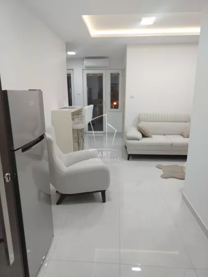 Ratnih Vojnih Invalida | 4zida.rs