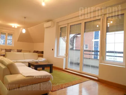 VOŽDOVAC | 4zida.rs