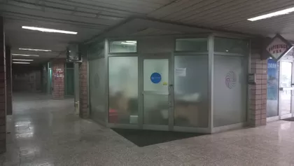 Bulevar Mihajla Pupina 10 | 4zida.rs
