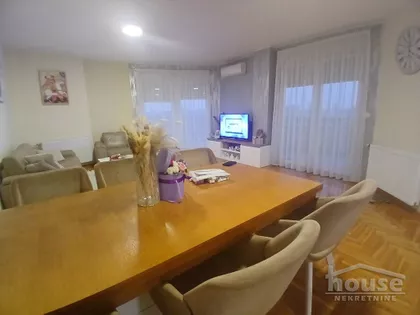 Nova Detelinara | 4zida.rs