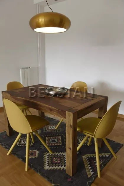 Antifasisticke Borbe | 4zida.rs