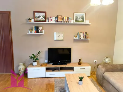 Novi Sad - Centar | 4zida.rs