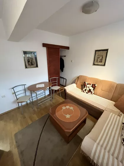 Petrovaradin | 4zida.rs