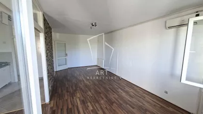 Gandijeva | 4zida.rs