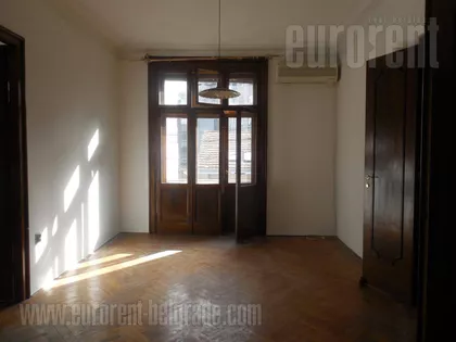 BITEF TEATAR | 4zida.rs