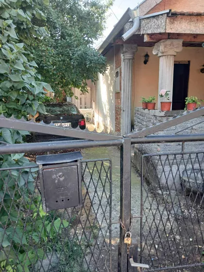 Bolnica | 4zida.rs