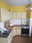 Centar 2, Gradske lokacije, Subotica | 4zida.rs | 4zida.rs