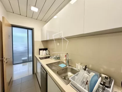 Bulevar Milutina Milankovića | 4zida.rs