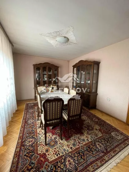 Farkaždin | 4zida.rs