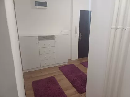Snežane Hrepevnik | 4zida.rs