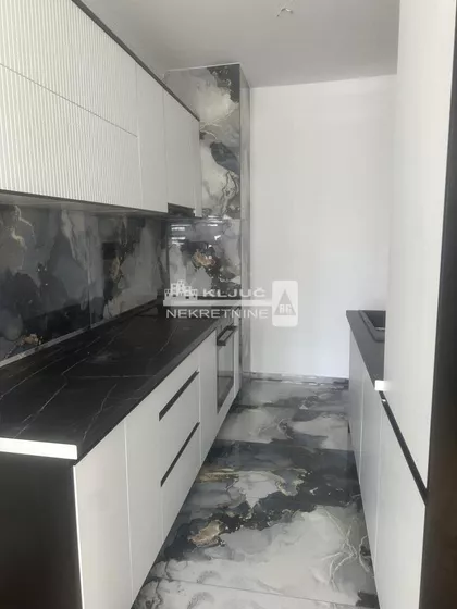 Mileševska | 4zida.rs