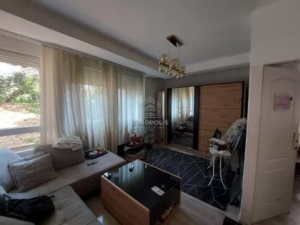 Koče Kapetana | 4zida.rs
