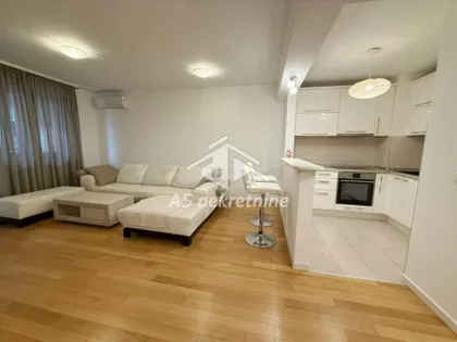 A Blok - Blok 67a | 4zida.rs