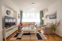 Beograd, Savski Venac, Centar | 4zida.rs | 4zida.rs