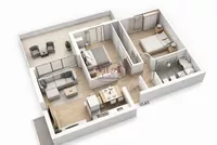 Veternička Rampa, Veternik, Gradske lokacije, Novi Sad | 4zida.rs | 4zida.rs